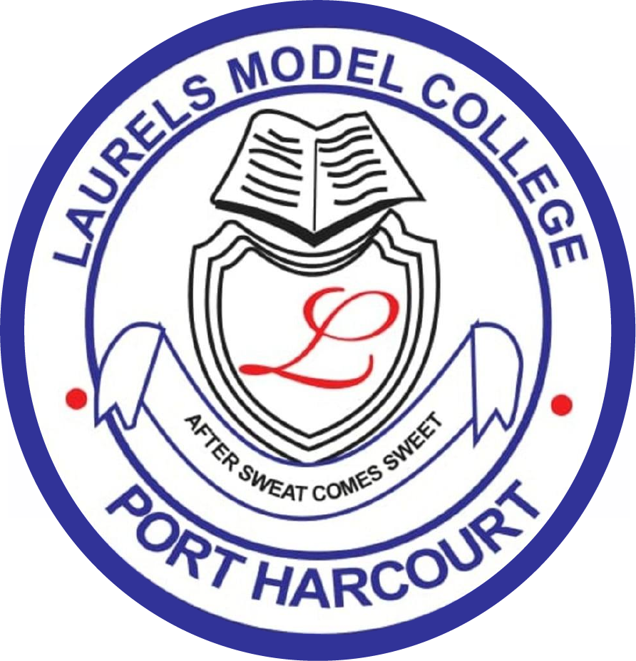 Laurels Model College