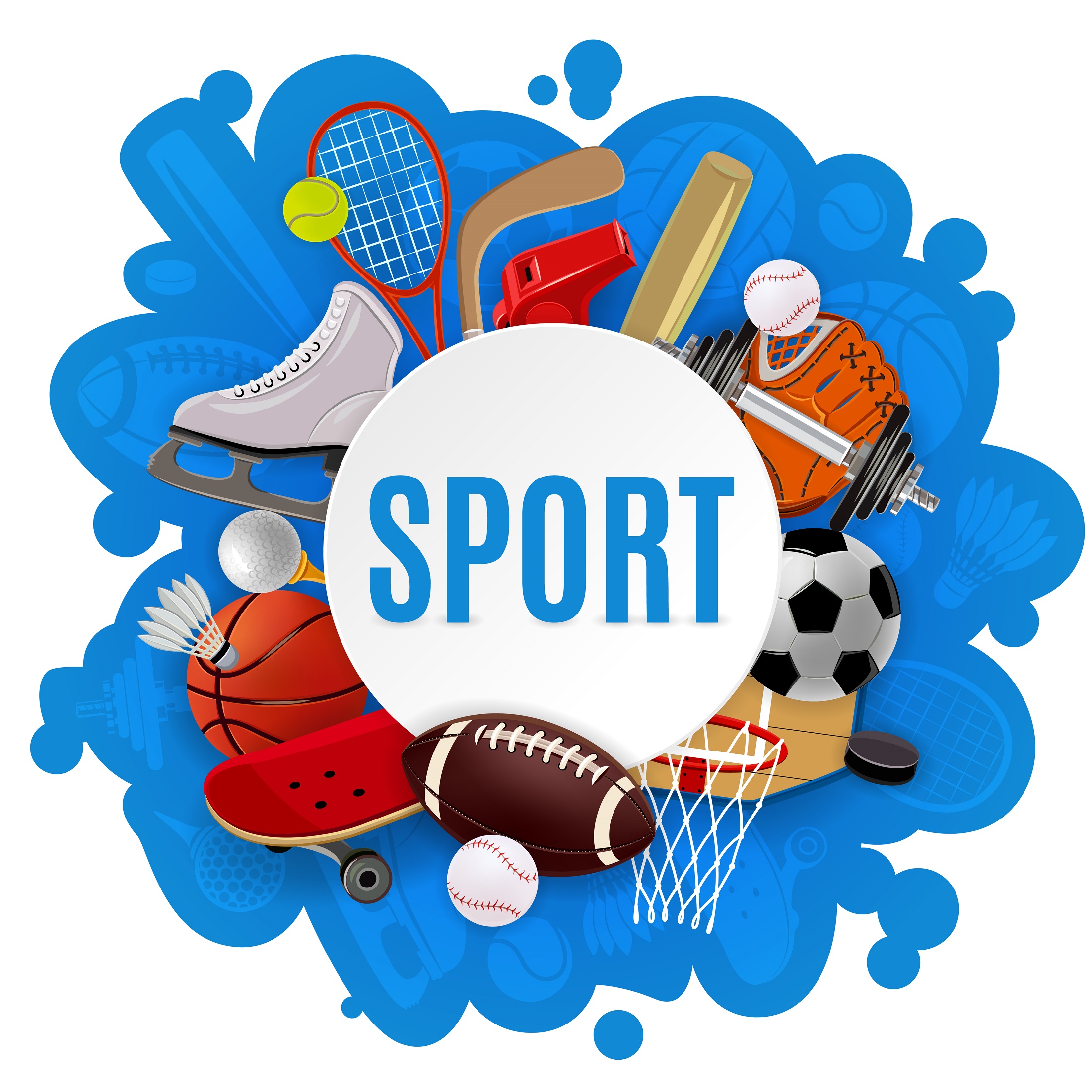 Laurels_Schools_Sports